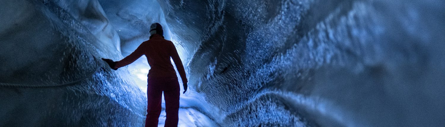 Tommy Simonsen  DSF4126 X Pro2