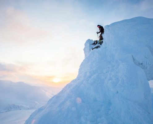 trollstein swe