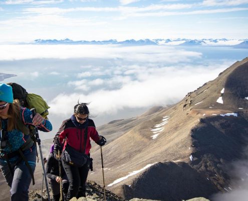 SWE Hiortfjellet 1