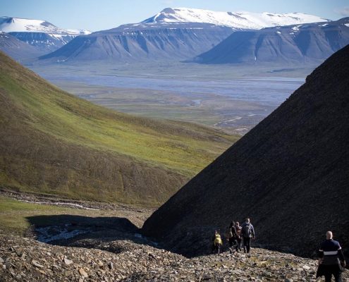SWE Hiortfjellet 3