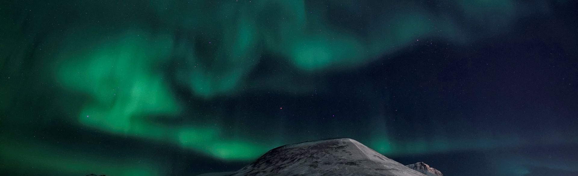 pano website slider NUNO