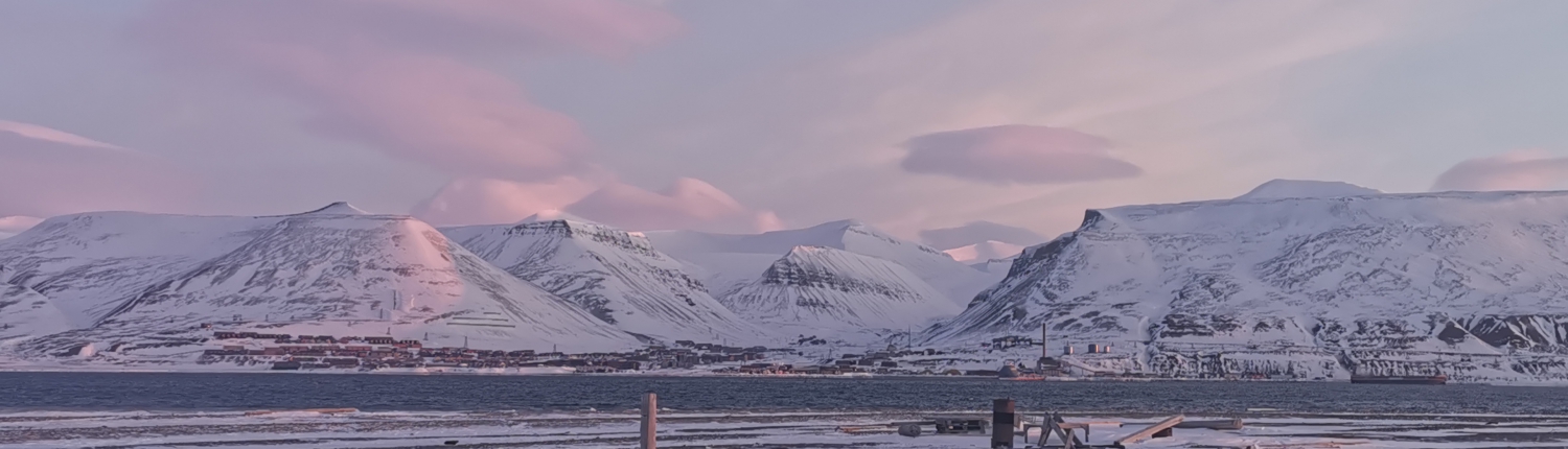 Hiorthamn Discover Svalbard 3