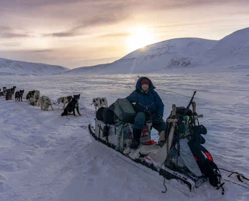 photo by Jan Hvizdal 4